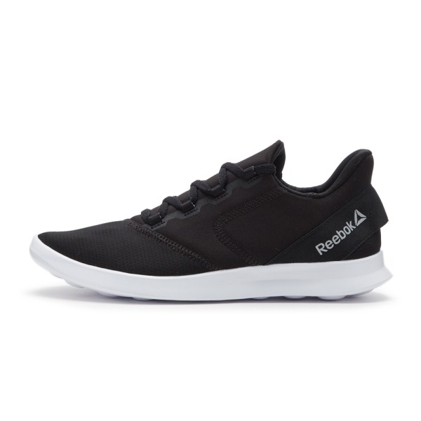 reebok dv5738