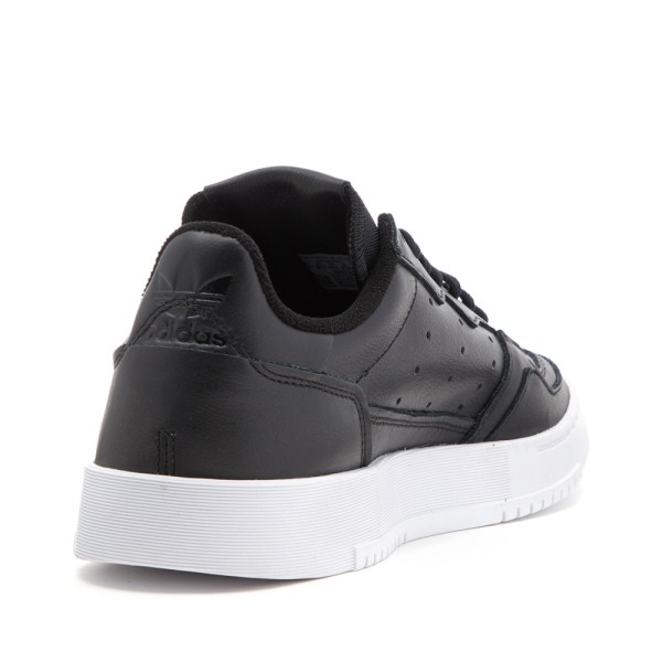 adidas originals supercourt ee6038 adidas originals supercourt ee6038