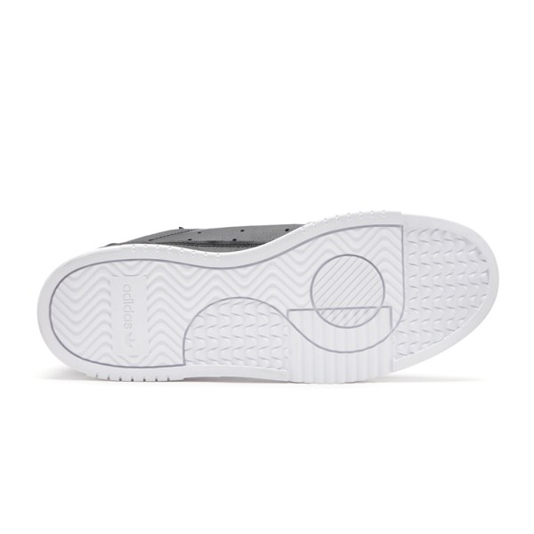 adidas originals supercourt ee6038 adidas originals supercourt ee6038