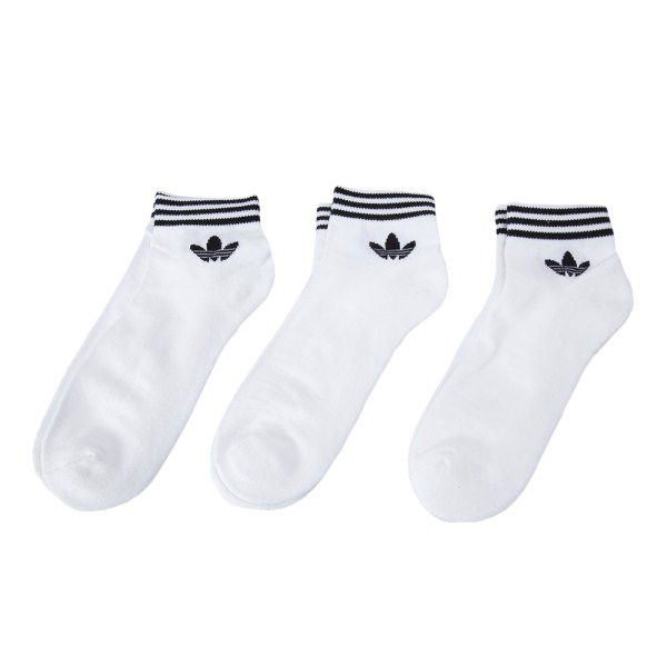 楽天市場】【adidas】 アディダス M ADIBREAK TP ロングパンツ