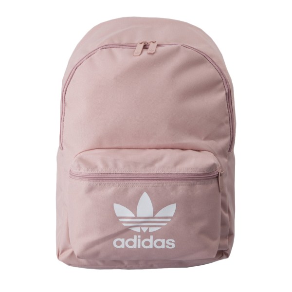 楽天市場 Adidas ウェア アディダスオリジナルス U Ac Cl Bp バックパック Ed8671 Pnk Abc Mart楽天市場店