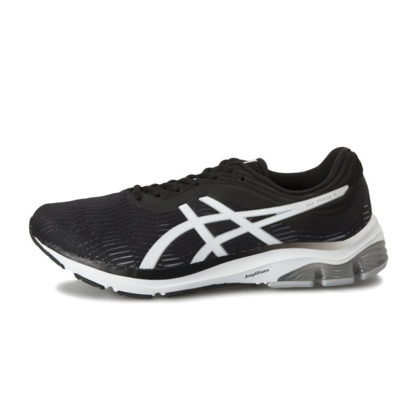 asics gel pulse