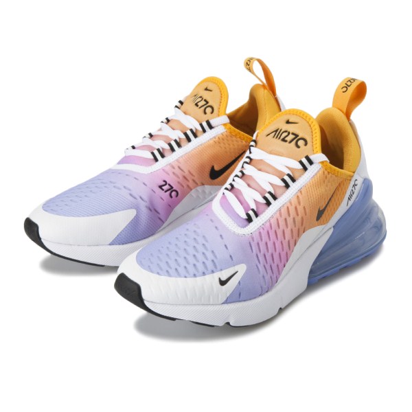 air max 270 ah6789