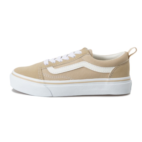 vans old skool 22