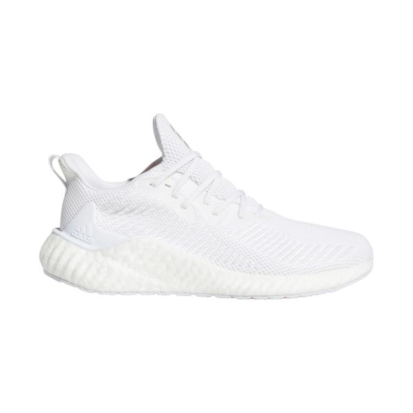 alpha boost adidas mens