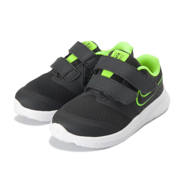 nike star runner 2 tdv