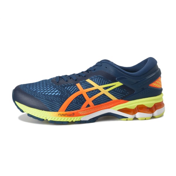 asics 1011a712