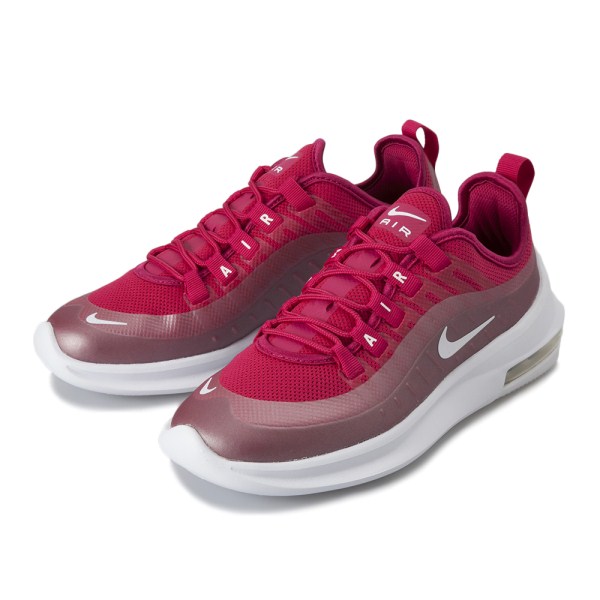 air max axis w air max axis w