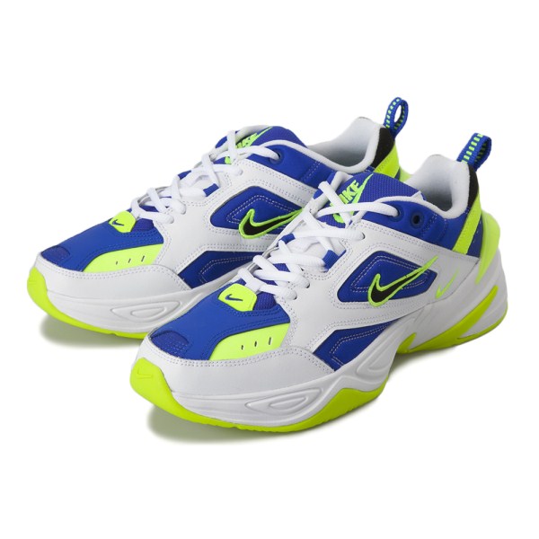 tommy hilfiger slippers roze