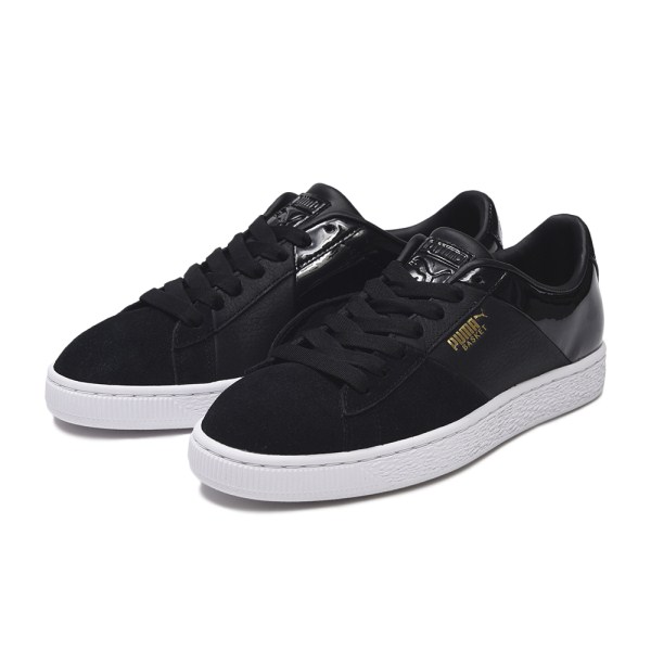 puma basket remix puma basket remix