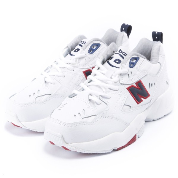 abc mart new balance
