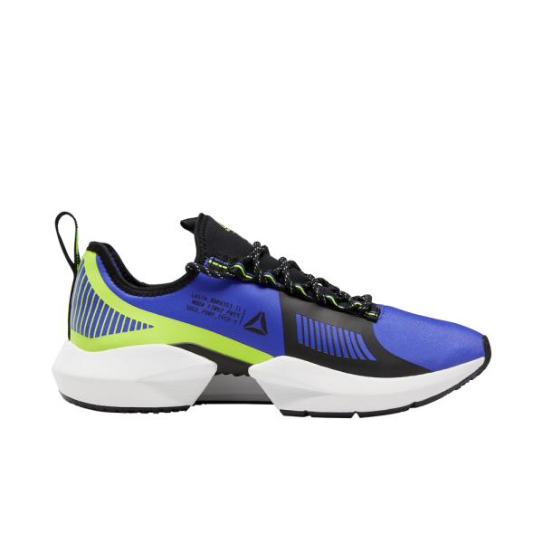 solefury reebok