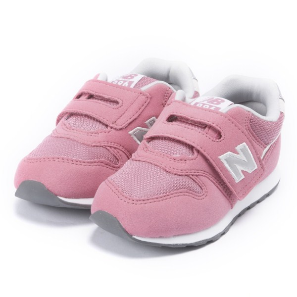 new balance 15 cpk