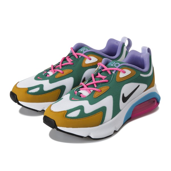 w air max 200