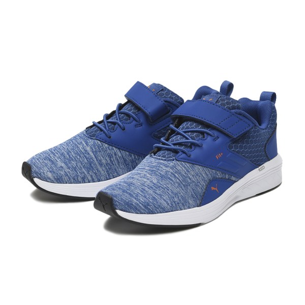 puma energy comet