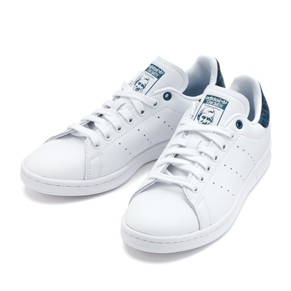 adidas originals stan smith blu adidas originals stan smith blu