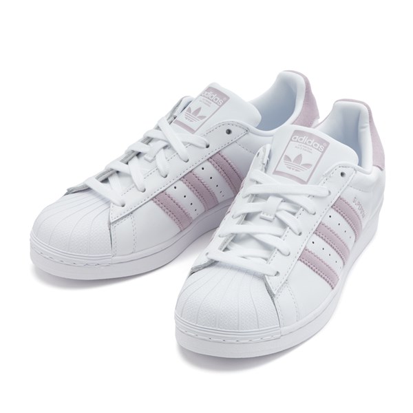 adidas originals superstar w