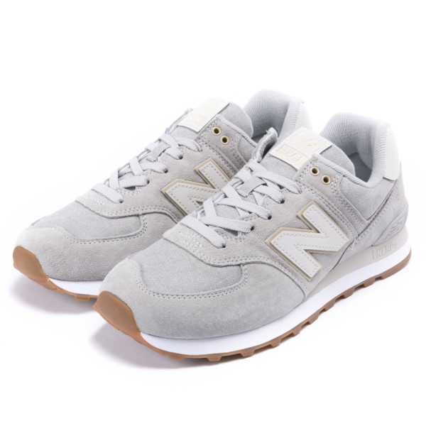 new balance ml574sni
