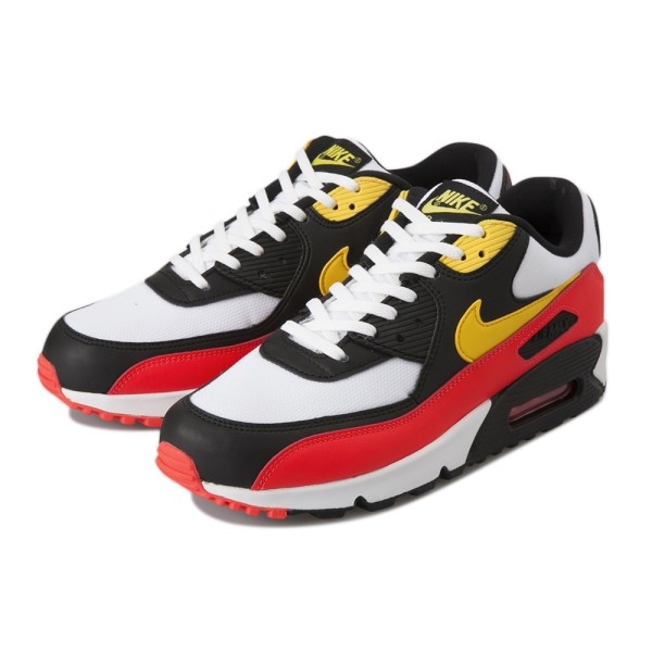 nike air max 270 essential