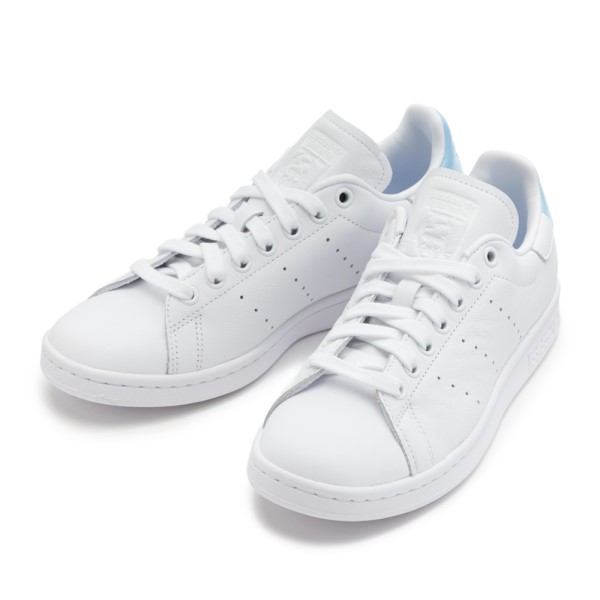 adidas originals stan smith blu adidas originals stan smith blu