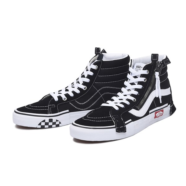 sk8 cap