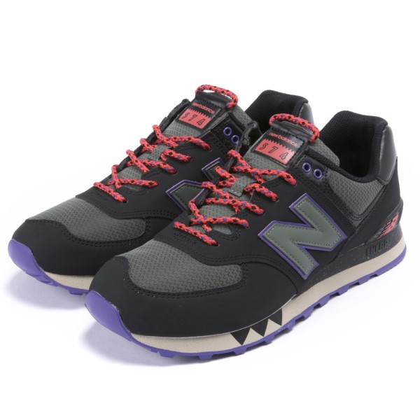 new balance ml574nfq