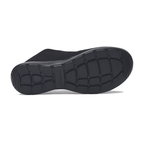 楽天市場 レディース Hawkins ホーキンス ブリリアント Bl Salome3 ビーエル サロメ3cm Hw S Black Abc Mart楽天市場店