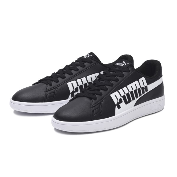 puma puma smash v2