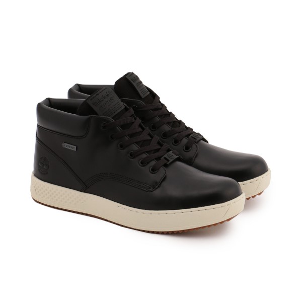 timberland cityroam chukka