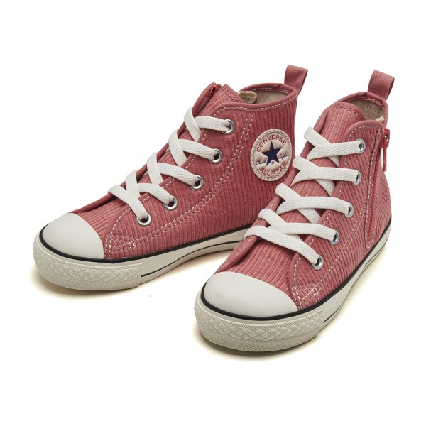 converse all star n 21