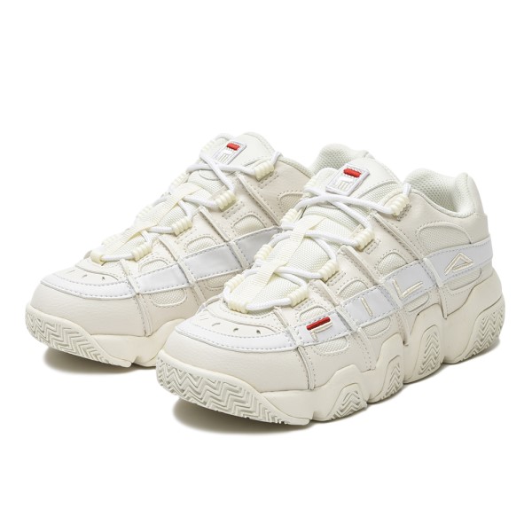 希少 楽天市場 Fila フィラ Fila Barricade Xt97 F Owh Abc Mart楽天市場店 大注目 Stemworldeducationalservices Com