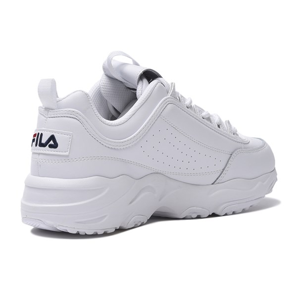 fila abc mart