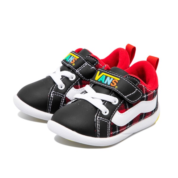 敬な 中古 七時半 Abc マート 幼児 靴 S Tsukigase Jp