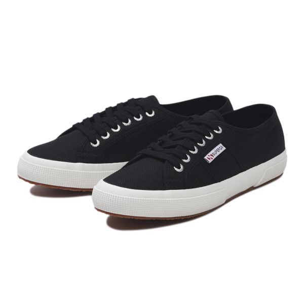 superga abc mart