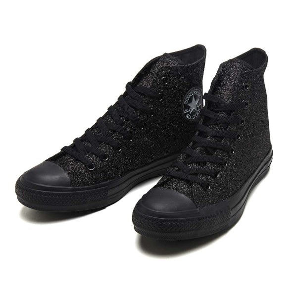 g star converse