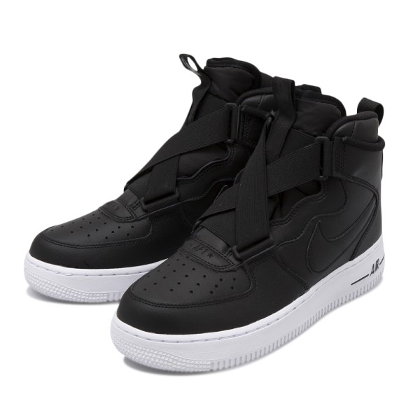 air force 1 highness air force 1 highness