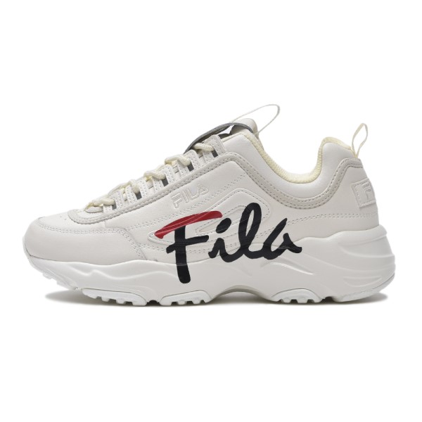 abc mart fila