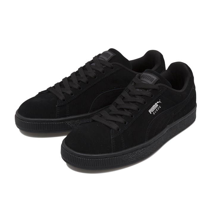 puma universal classic