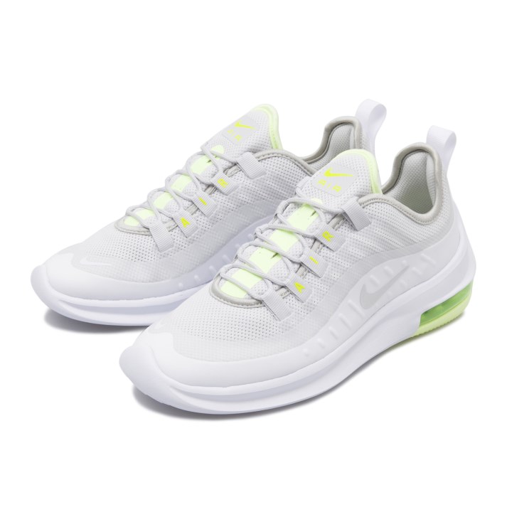 air max axis w air max axis w