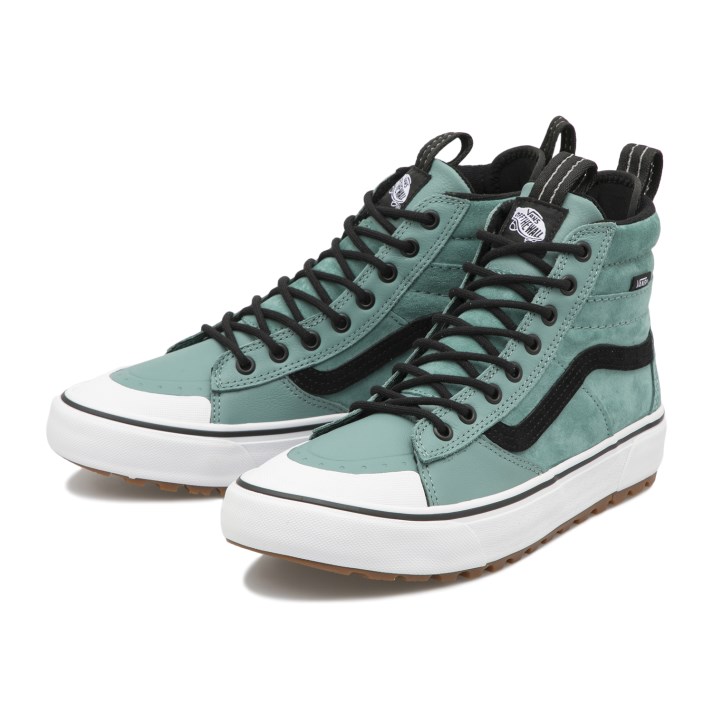 vans sk8 hi mte