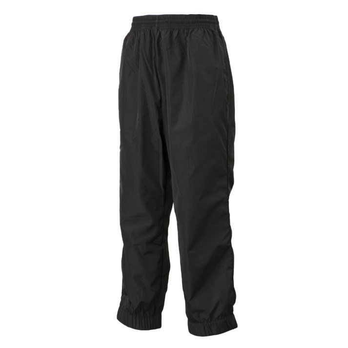 楽天市場】【adidas】 アディダス M WARM UP PANT ロングパンツ IK8559