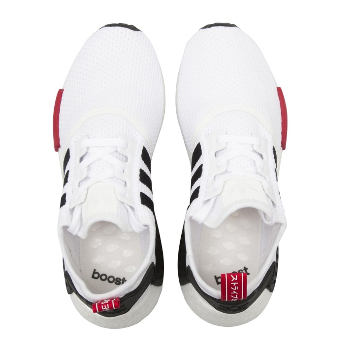 nmd r1 eg2698