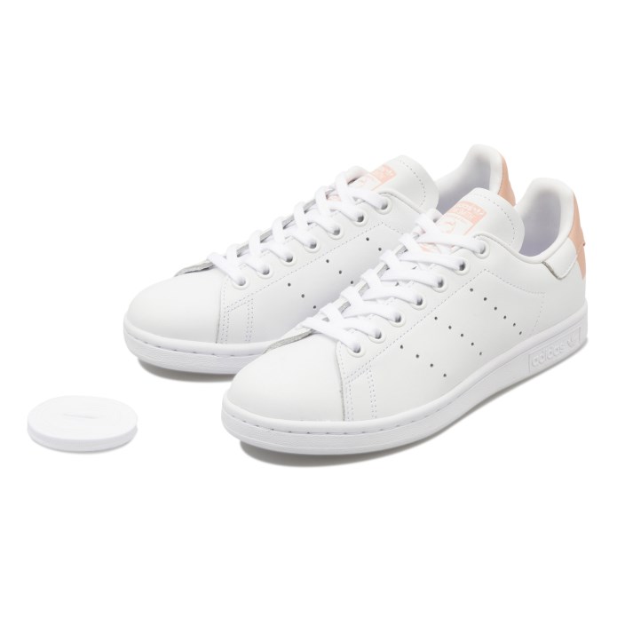 定期的 飛躍 シンプトン アディダス カントリー Abc マート Jpmphotography Org