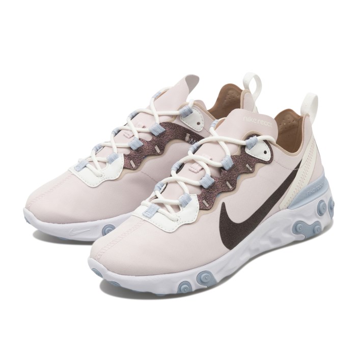 nike w react element 55 se