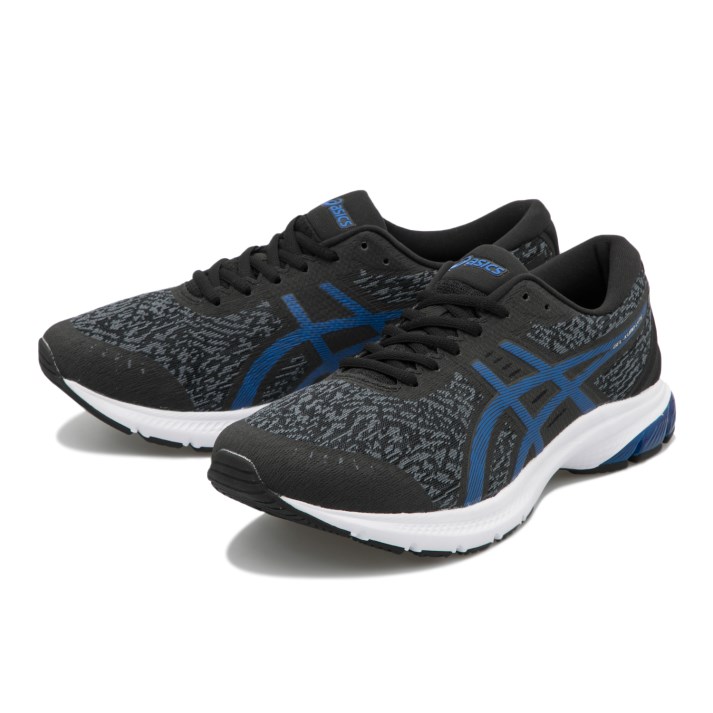 asics gel kumo 5
