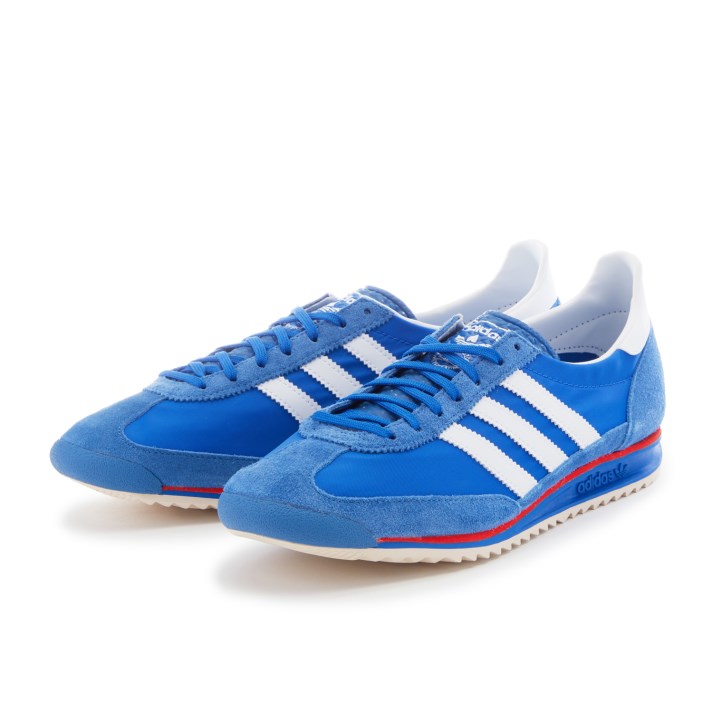adidas marathon trainer