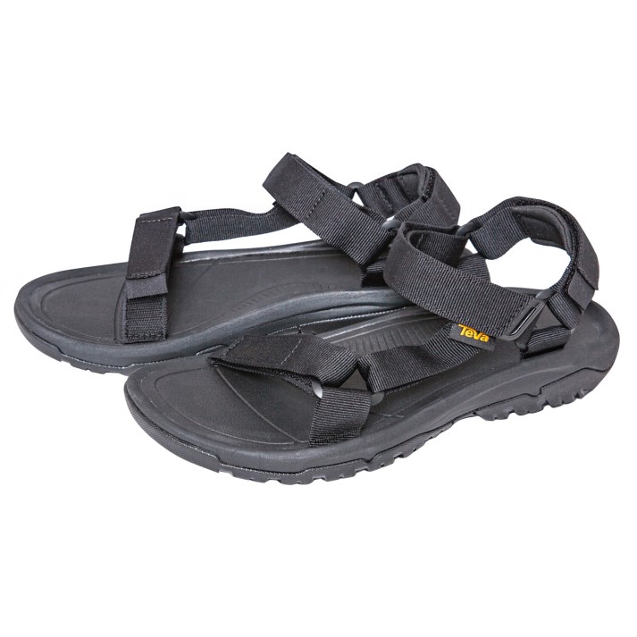 楽天市場】【TEVA】 テバ M HURRICANE XLT2 AMPSOLE ハリケーン XLT2 アンプソール T1131251 BLK :  ABC-MART楽天市場店