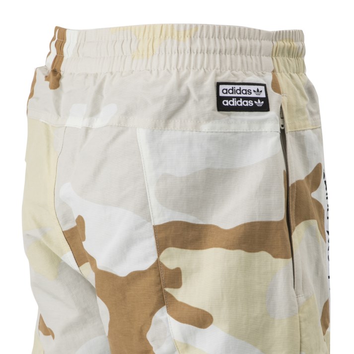 rebel adidas track pants