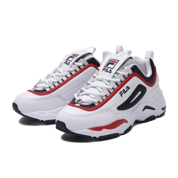 fila abc mart