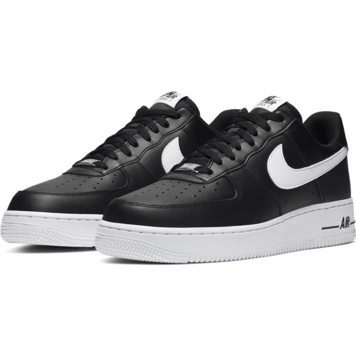 air force 1 abc mart